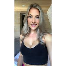 Emily Williams | 🖤🖤 | Instagram