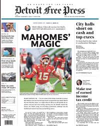 If raheel were to stay, he'd need a damn good reason. Pin By Carol Hall Jones On Kansas City Chiefs Kansas City Chiefs Football Chiefs Football Kc Pride