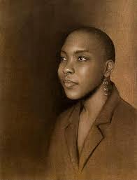 Svetlana Semenova Fine Art