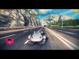 Asphalt 8 Fastest Car Mercedes Benz Silver Lightning Vs Koenigsegg Ager Mercedes Benz Mercedes Fast Cars