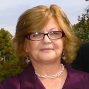 Lovett Family Obituaries