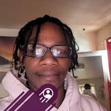 ONE DRIBBLE❤️🐍