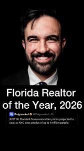 Real Estate Market 2026