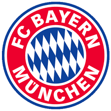 Import the latest dream league soccer kits 2021 & logos, with urls. Bayern Munich 2019 2020 Kits Dream League Soccer