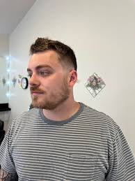 Kamuren's Barber Shop. Owner: Kamuren Beklevic. Been Trading at St Nicholas  Market Since 1996. St Nicholas Market's barber shop which provides haircuts  and shaves.