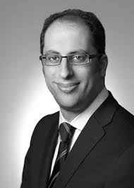 Daniel Lerner is senior counsel at Lerner Law
