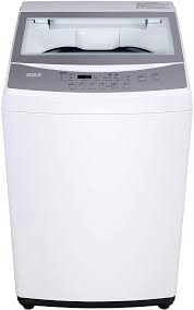 Kitchen island with dishwasher and washing machine. Amazon Com Rca Rpw210 Washer 2 1 Cu Ft White Appliances