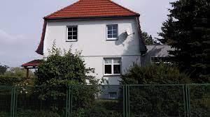 Weitere immobilien aus dem bereich, die sie vielleicht interessieren, finden sie hier unten einfamilienhaus kaufen in werder (havel), 196 m² grundstück, 126 m² wohnfläche, 3 zimmer. Haus Zum Verkauf Herthastrasse 2 14542 Werder Havel Potsdam Mittelmark Kreis Mapio Net