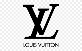 Please contact us if you want to publish a louis vuitton pattern wallpaper on our site. Louis Vuitton Clipart Vector Louis Vuitton Logo Png Free Transparent Png Clipart Images Download