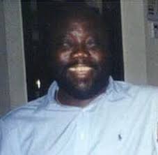 I am very sad to learn that Tony Schroeder passed away this morning. He was  a rock in the New Mexico chess community and a true friend. Tony was an  accomplished chess