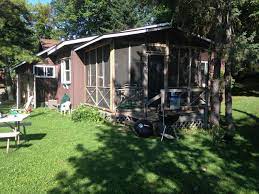 We have southern exposure so our sandy beach is sunny all day, with no drop offs. The 10 Best Rhinelander Cabin Rentals Vacation Rentals With Photos Tripadvisor Apartments In Rhinelander Wi