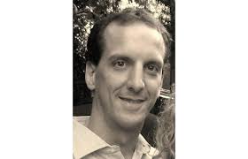 Richard Kelch Obituary (1969