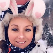 2021 Games Leaderboard