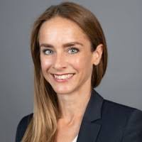 1100+ "Angelika" profiles