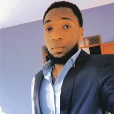 sterling John Wesley (@dr_sterling_) • Instagram photos and videos