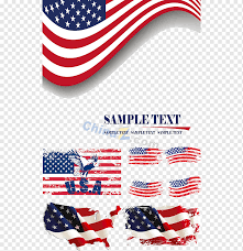 Get it as soon as tue, apr 27. American Flag Material Creative Design American Flag Stars And Stripes Png Pngwing
