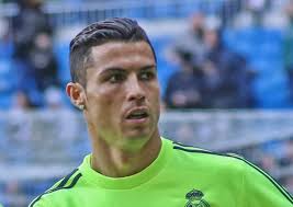 As of 2021, cristiano ronaldo's net worth is roughly $500 million, making him one of the richest athletes in the world. Cristiano Ronaldo S Net Worth 400 Million Updated For 2020