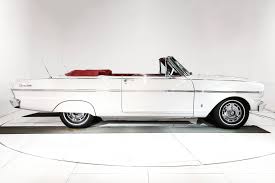 Image result for Ermine White 1963 Nova