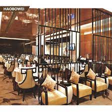 A coffee table set is one such piece of furniture that forms a perfect example of style and function. Commercial Used Restaurant Table And Chair Set For Coffee Shop Buy Commercial Used Restaurant Table And Chair Set For Coffee Shop Used Restaurant Table And Chair Dining Round Table And Chair Set Product