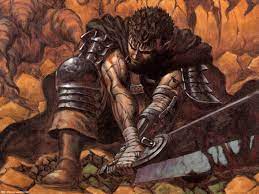 Kentaro miura (三浦 建太郎, miura kentarō, born 11 july 1966) is a japanese manga artist best known for his popular dark fantasy manga berserk, which began serialization in 1989. The Man Behind Berserk Kentaro Miura Myanimelist Net