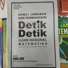 Berikut ini adalah contoh ptk bk smp sma smk pdf lengkap yang merupakan kumpulan file dari berbagi sumber bimbingan konseling contoh proposal contoh ptk bk tentang kunci jawaban detik detik un sd 2018 2019. Kunci Jawaban Detik Detik Un Matematika Smk Ilmu Link