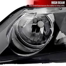 Image result for Crystal Black 2011 Honda