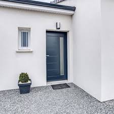 Entryway Front Door Porte D Entree Entree Porte Bel M Abscisse Porte Vitree Porte Contemporaine Entree Contemporaine M In 2020 Outdoor Decor Home Decor Outdoor
