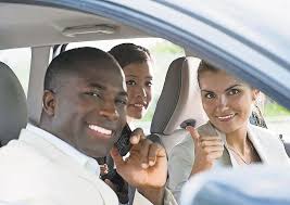 Distinguished Duluth 2021 by DuluthNewsTribune