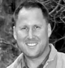 SHANE NALEPA Obituary (1975