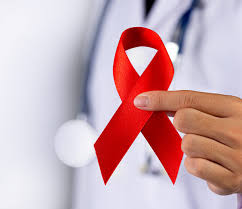 Ενημερωτικές σχολικές δράσεις από το «Μποδοσάκειο» για υγεία και πρόληψη