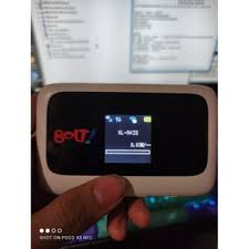 Unlock codes for zte mf910. Unlock 4g Modem Bolt Hydra Zte Mf910 Shopee Indonesia