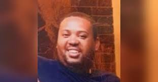 Herbie Floyd Mize II Obituary