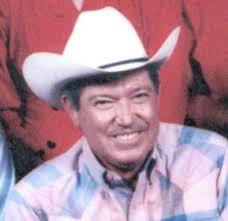 Tommy Jameson Obituary February 9, 2007