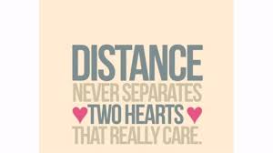 Check spelling or type a new query. 60 Long Distance Love Quotes Lovequotesmessages
