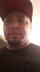 Brandon Weese's Instagram, Twitter & Facebook