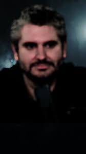 Mitch Covington Podcast