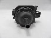Image result for 37640520