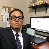 Nice quiet neighborhood close to shopping and entertainment. 20 Edgar Carranza Profiles Linkedin