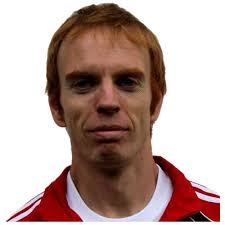 SV Rot-Weiß Bischbrunn