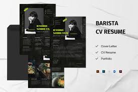 He's worked with people at all stages of their career paths: 30 Best Free Resume Cv Templates For Word Psd Theme Junkie