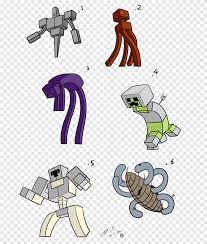 1yr ⋅ gelembtanya12 ⋅ r/terraria. Minecraft Terraria Drawing Mob The Boss Baby Angle Hand Png Pngegg