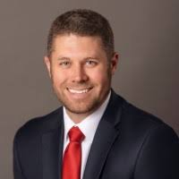 200+ "Roark.." profiles