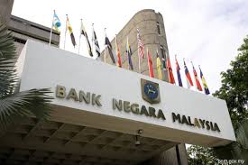 Inflation rate in malaysia is expected to be 3.40 percent by the end of this quarter, according to trading economics global macro models and analysts expectations. Bnm Cost Push Factors To Spur Malaysia S Inflation At 2 5 4 In 2021 The Edge Markets
