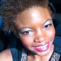 30+ "Swails" profiles