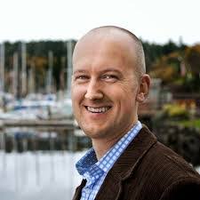 Josh Gebhardt's Instagram, Twitter & Facebook