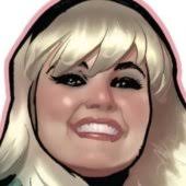 The Amazing Spider-Man Epic Collection: The Death of Captain Stacy TP  Reviews