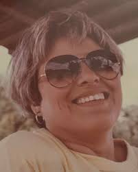 Ernestina "Tina" M. Chavez Obituary February 17, 2023