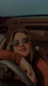 The best way to end a long week is to party till your knees get weak ✨  #love #fashion #instagood #style #photooftheday #beautiful #fitness  #picoftheday #follow #beauty #like4like #art #ootd #model #cute #