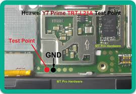 Check spelling or type a new query. Huawei Y7 Prime Trt L21a Test Point Mobile1tech Blog