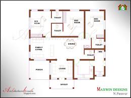 Browse one story floor plans to modify or configure to suit your own taste. Home Ideas Creative On Ataturk House Floor Plans Kerala